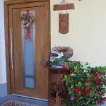 Anno- Ihre Wohlfuehloase Mit Garten In Klingenbrunn * Spiegelau