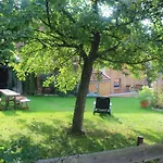 Lejlighed Anno- Ihre Wohlfuehloase Mit Garten In Klingenbrunn Spiegelau