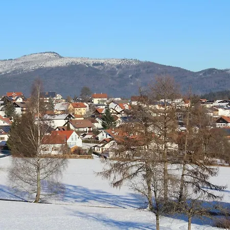 Anno- Ihre Wohlfühloase Mit Garten In Klingenbrunn Apartment